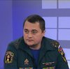 Востриков И.Ю.
