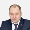 Мысин П.Е.
