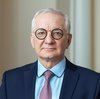 Востриков И.Ю.