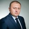 Бойчук П.Г.