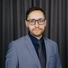 Иванченко С.Н.