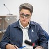 Распутина Милана Юрьевна