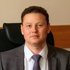 Вальтфогель Д.М.