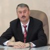 Федоров А.О.