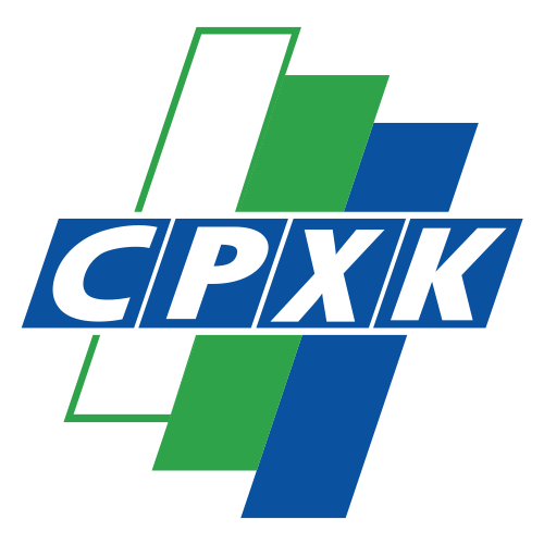 Совет Муниципальных Образований Хабаровского края